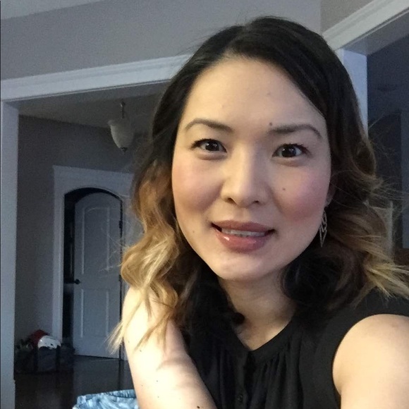 Meet your Posher, Winnie - Picture 1 of 1